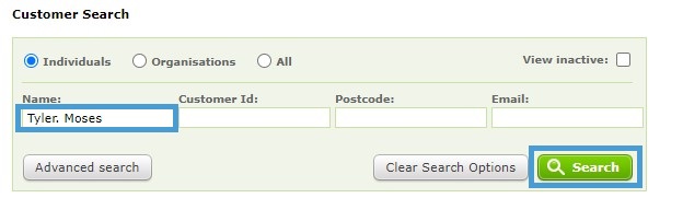 search_customer.jpg