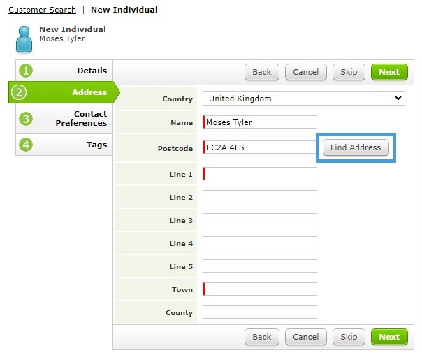 add_individual_address_find_postcode..jpg