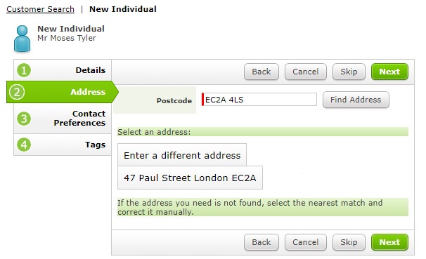 add_individual_select_address.jpg