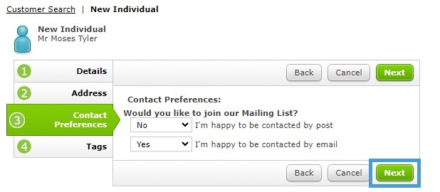 add_individual_contact_preferences.jpg