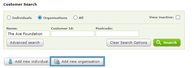 add_new_organisation.jpg