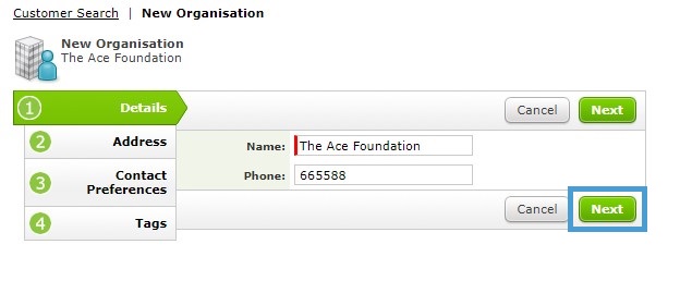 add_org_details.jpg