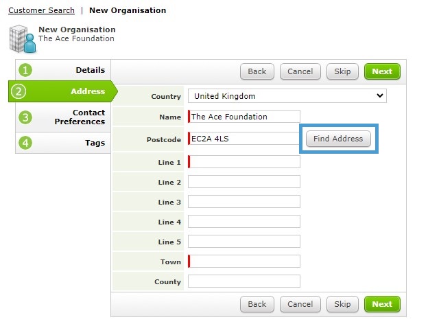 add_org_address_find_postcode..jpg