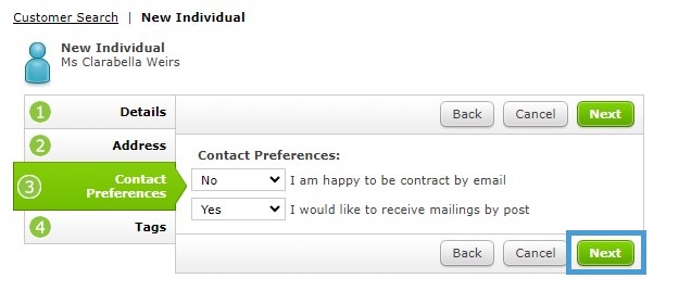 roi_add_individual_contact_preferences.jpg