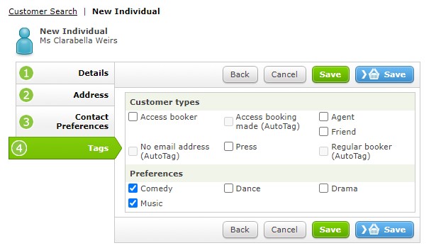 roi_add_individual_tags.jpg