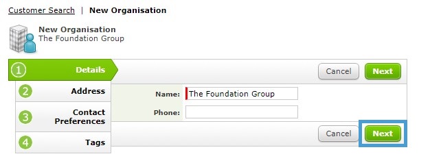 roi_add_org_details-tab.jpg