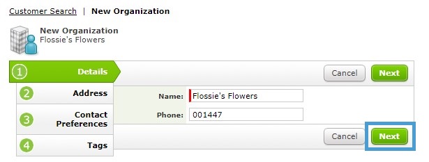 us_org_details.jpg