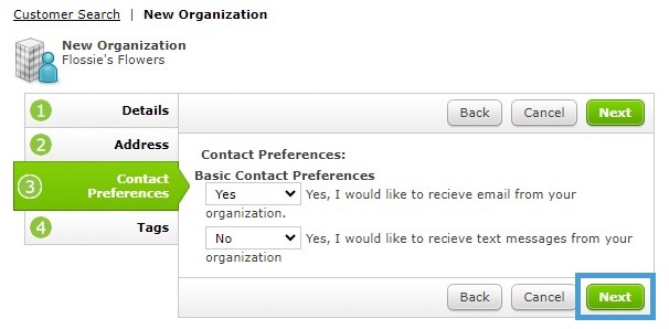 us_org_contact_preferences.jpg