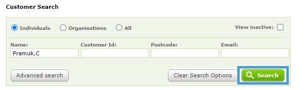 updating_search_customer_click_search.jpg