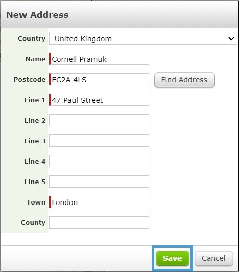 save_add_new_address.jpg