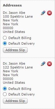 US_ADDRESSES_SECTION.jpg