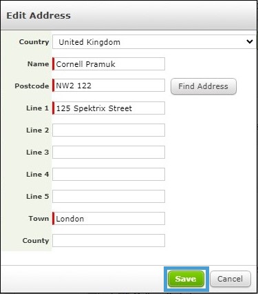 AMEND_ADDRESS_AND_SAVE.jpg