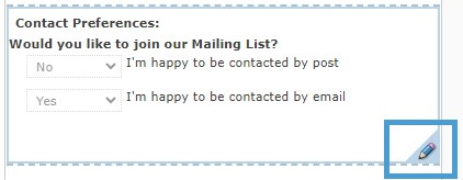edit_contact_preferences.jpg