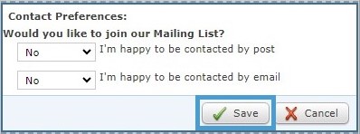 save_contact_preference.jpg
