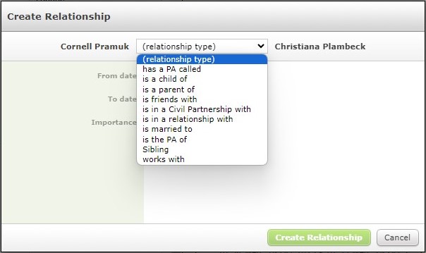relationship_type.jpg