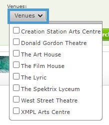 venues.jpg