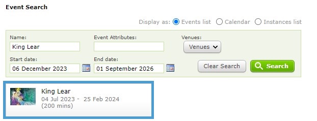 select_event_to_display_instances.jpg