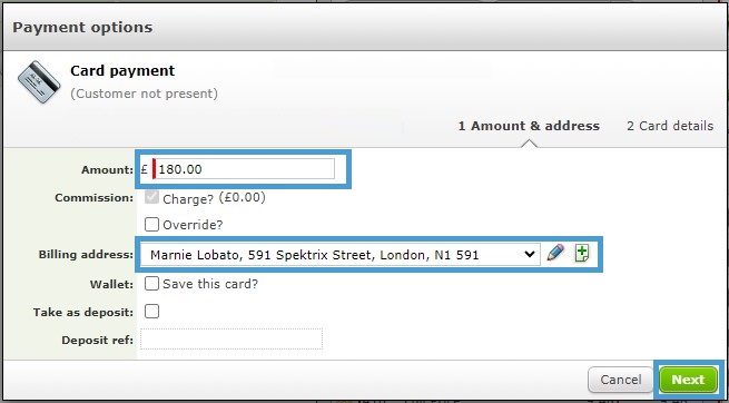 card_payment_screen.jpg