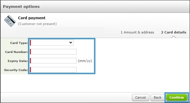 cash_payment_screen_card_details.jpg