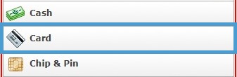 card_payment_type.jpg