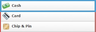cash_payment_type.jpg