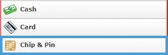 chip-and_pin_payment_type.jpg