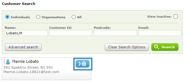 new_sales_user_customer_search_results_add_to_basket.jpg