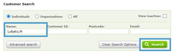 search_customer_add_to_basket.jpg