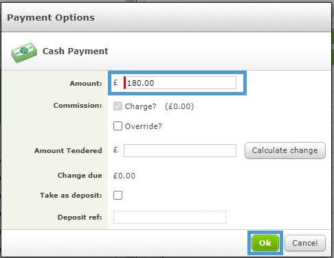 cash_payment_screen.jpg