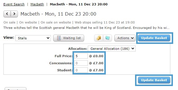unreserved_add_tickets.jpg