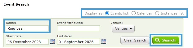 search_event_perform_a_sale.jpg