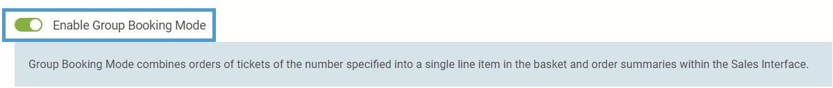 enable_group_booking_mode.jpg