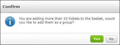select_seats_group_booking_mode.jpg