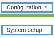 config_system.jpg