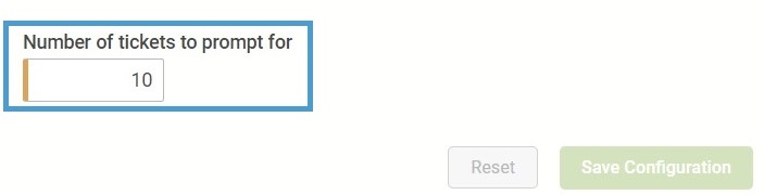 enable_group_booking_mode - Copy.jpg
