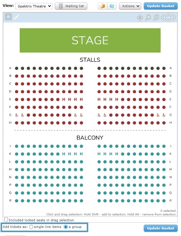 group_mode_beneath_seating_plan.jpg