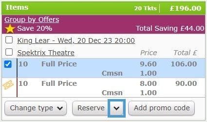 reserve_menu_group_booking.jpg