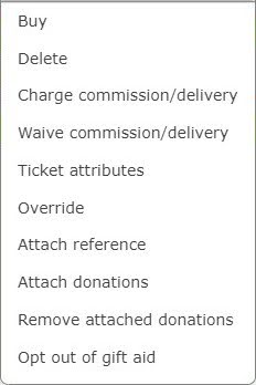 reserve_menu_options.jpg