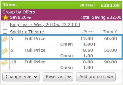 tickets_seperate_groups.jpg