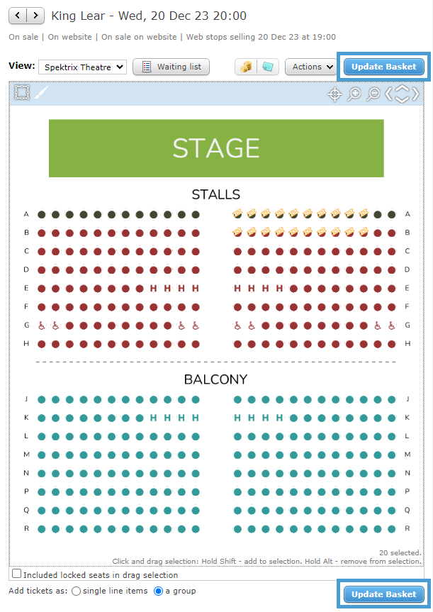 deselect_seats_from_seating_plan.png