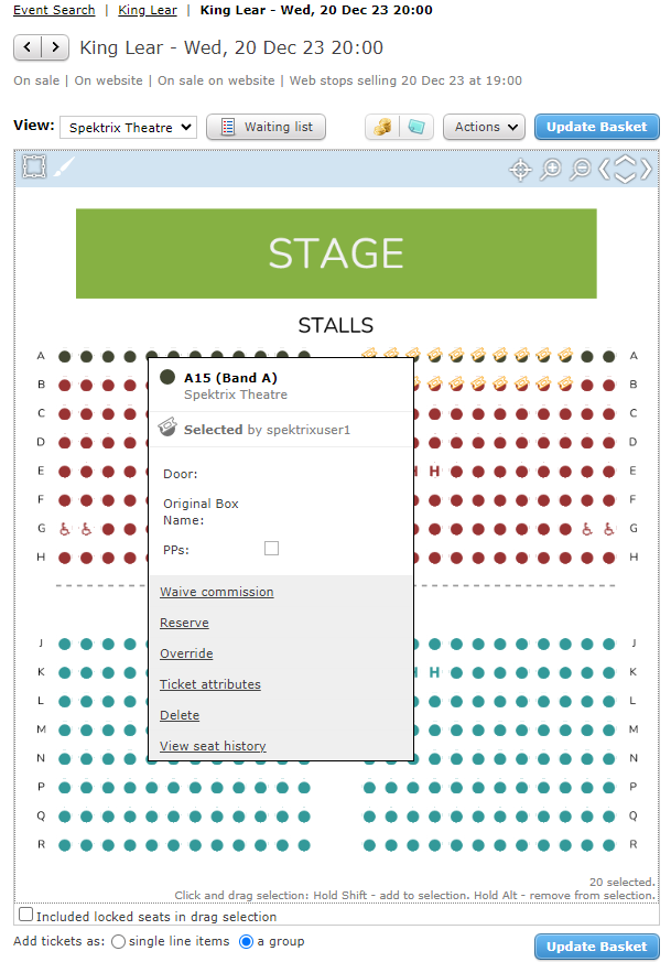 right_click_seating_plan.png