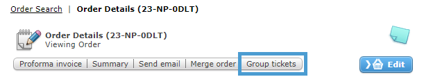 order_confirmed_group_tickets.png