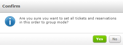 order_confirmed_group_tickets.png