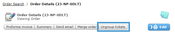 order_confirmed_ungroup_tickets.png