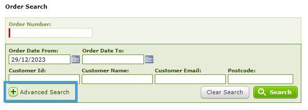 click_advanced_search.png