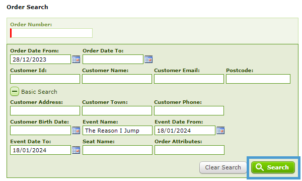 searching_for_orders_advanced_criteria.png