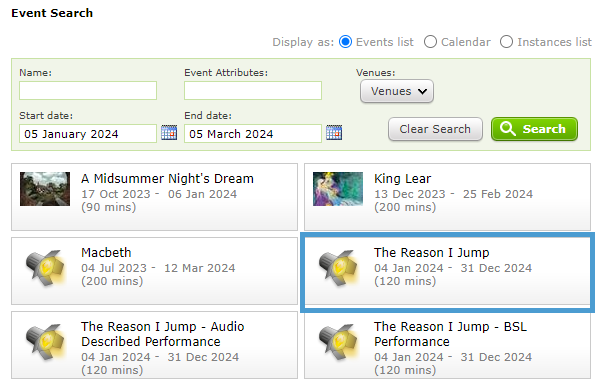 order_search_select_event.png