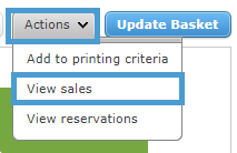 actions_view_sales.png