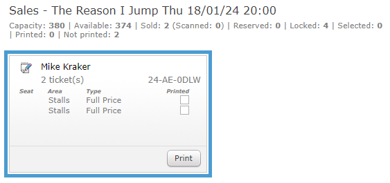 sales_for_instance.png