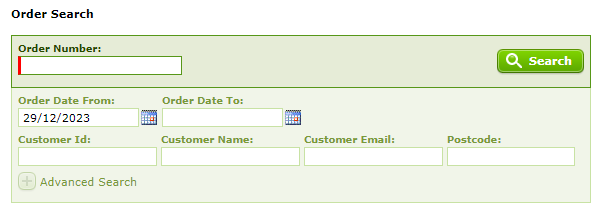 order_search_screen.png